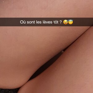 Xaya_prox mym