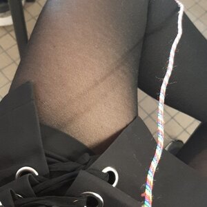 Xaya_prox mym