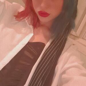 Xaya_prox mym