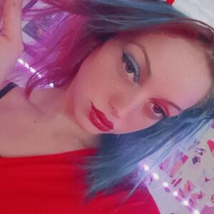 Xaya_prox mym