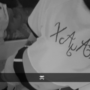 Xaya_prox mym