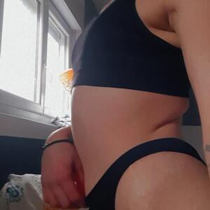 Xaya_prox mym