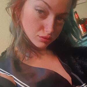 Xaya_prox mym