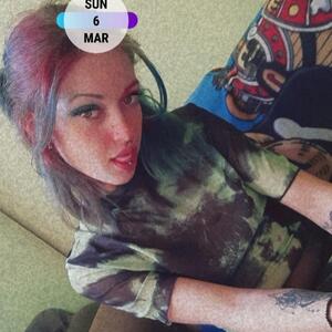 Xaya_prox mym