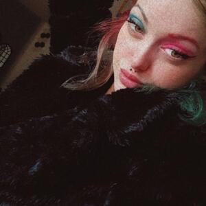 Xaya_prox mym