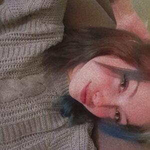 Xaya_prox mym
