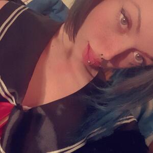 Xaya_prox mym