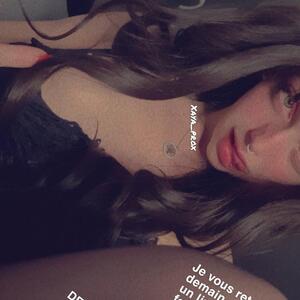 Xaya_prox mym