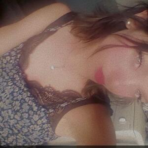 Xaya_prox mym
