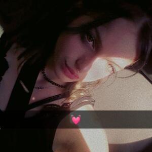 Xaya_prox mym