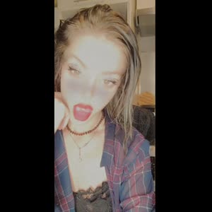 Xaya_prox mym