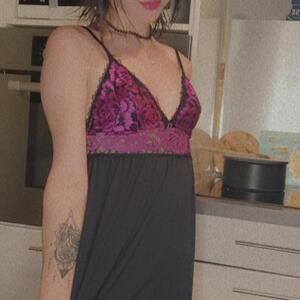 Xaya_prox mym