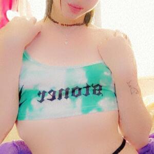 Xaya_prox mym