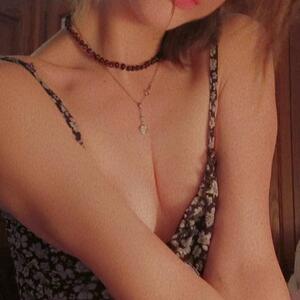 Xaya_prox mym