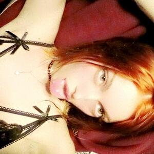 Xaya_prox mym