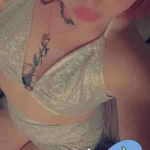 Xaya_prox mym
