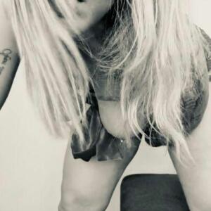 Xaya_s6913 mym