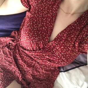Xcassie24_ mym