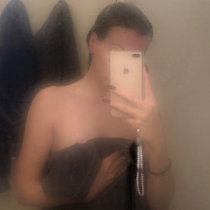 Xcassie24_ mym