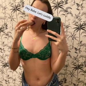 Xcassie24_ mym
