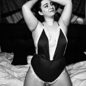 Xefitra_tina mym
