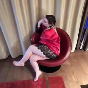 Xefitra_tina mym