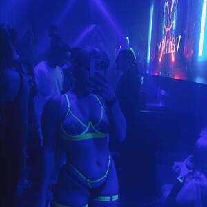 Xela_vixen mym