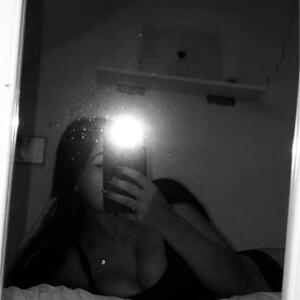 Xelena_a mym