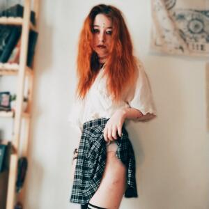 Xelfreyax mym