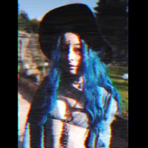 Xelfreyax mym