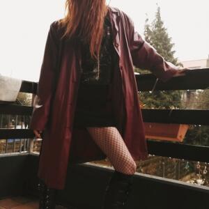 Xelfreyax mym
