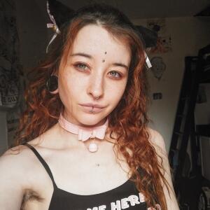 Xelfreyax mym
