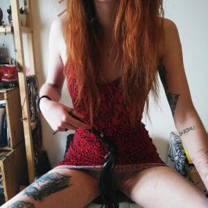 Xelfreyax mym