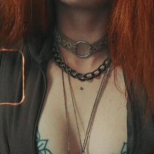 Xelfreyax mym