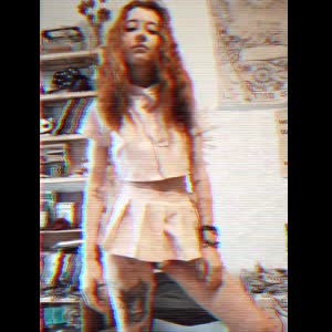 Xelfreyax mym
