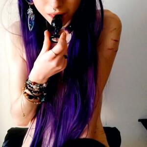 Xelfreyax mym
