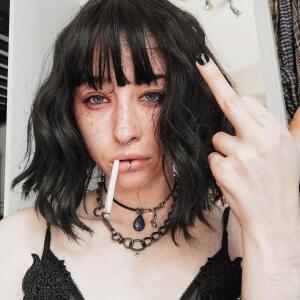 Xelfreyax mym