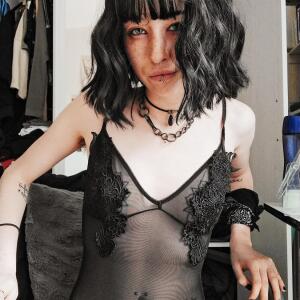 Xelfreyax mym