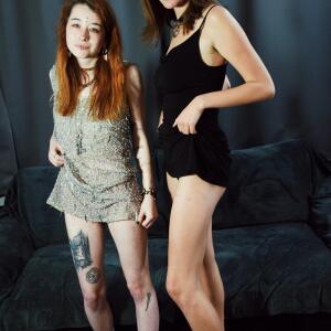 Xelfreyax mym