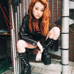 Xelfreyax mym