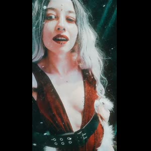 Xelfreyax mym