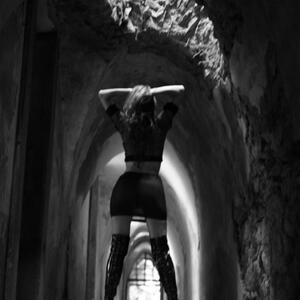 Xena_ch mym