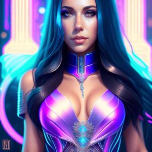 Xena_fire mym