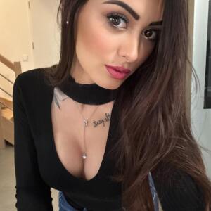 Xena_kane mym