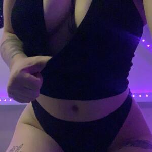 Xena_ninanere mym
