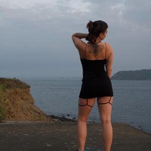 Xena_ninanere mym