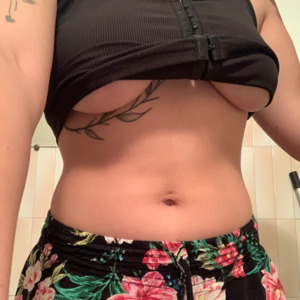 Xena_ninanere mym
