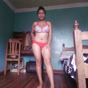 Xenati mym
