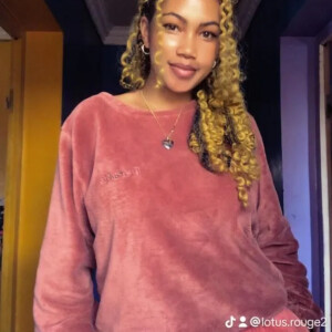 Xenati mym