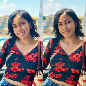 Xenati mym